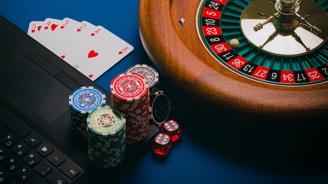 UWTkhF.Online-Casino-Site-10