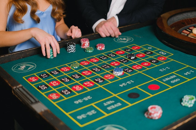 UWTvaX.Online-Casino-Site-13