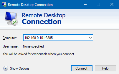 Windows-RDP-13