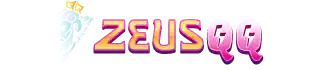 jG0sdx.logo-1
