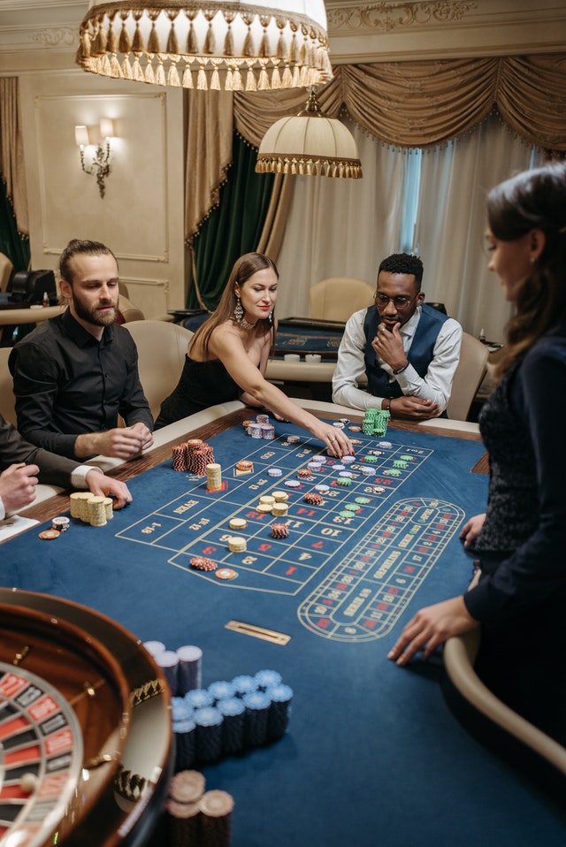 online-casino-site-42