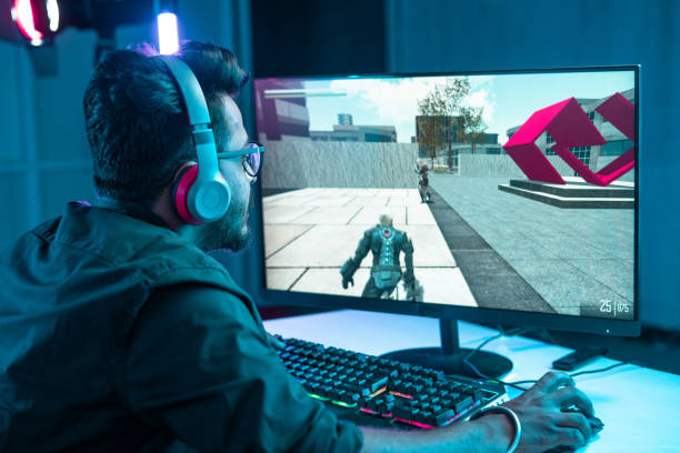 ApMt60.online-gaming15