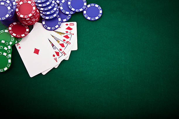 mawartoto togel