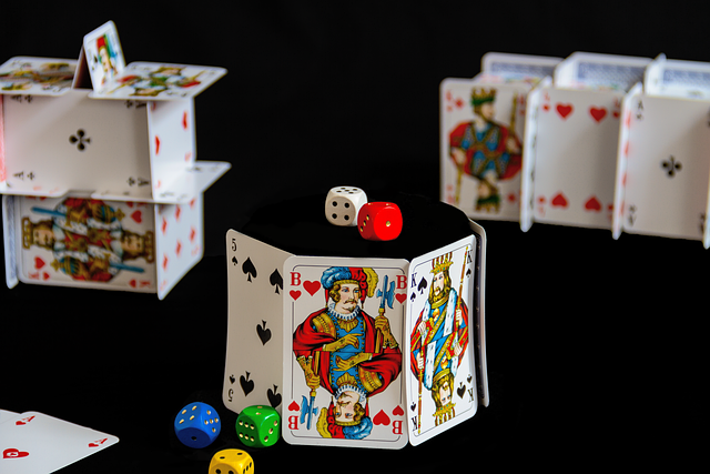 Jos55 Official# Agen Slot Gacor & Daftar Slot Online Mudah Maxwin