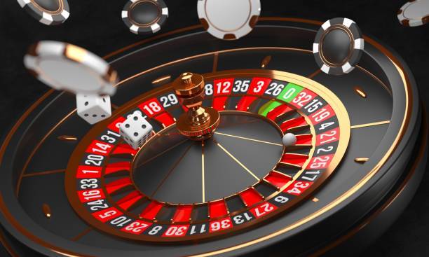 Slot Daring Perjudian Daring Permainan Slot Permainan Kasino Mesin slot