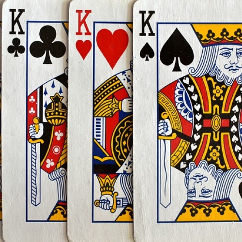 Togel4D, Main Togel, Togel Jackpot, Togel Legal, Situs Bandar Togel,