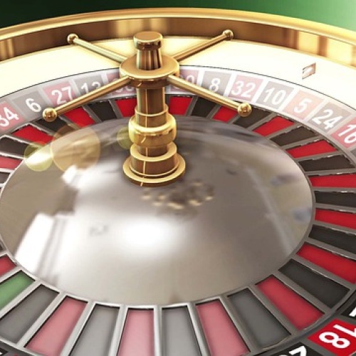 RTPDollar4d, DepositDollar4d, WithdrawDollar4d, BonusDollar4d, Bandar Togel Dollars 4d,
