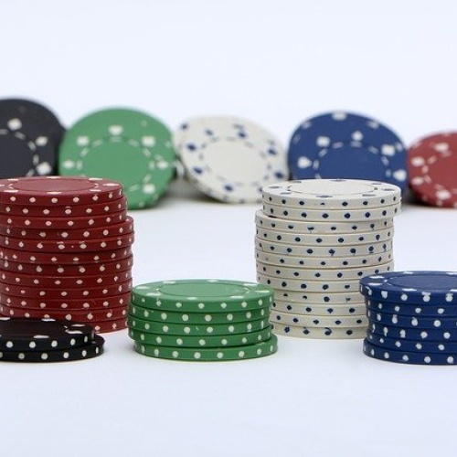 platform judi, hiburan online, taruhan resmi, situs terpercaya, slot terbaik, judi indonesia, game kasino, taruhan cepat, judi terpercaya online, bonus slot, situs resmi, game judi, peluang