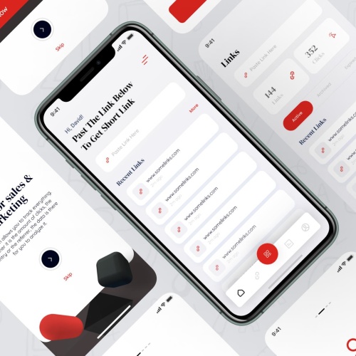 digital marketing, online branding, influencer marketing, content creator, social media strategy, personal branding, website traffic, landing page, link management,