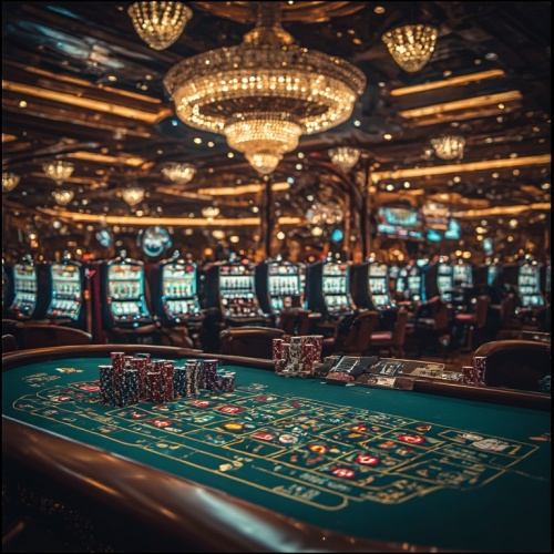 game taruhan, situs taruhan, akses link cadangan, situs alternatif judi, keamanan internet, literasi digital, dampak sosial judi, kecanduan judi, masalah finansial judi, risiko keuangan, perlindungan data pribadi, cyber security judi, online gambling risk, digital gambling platform, situs tidak resmi, akses cepat situs, edukasi bahaya judi
